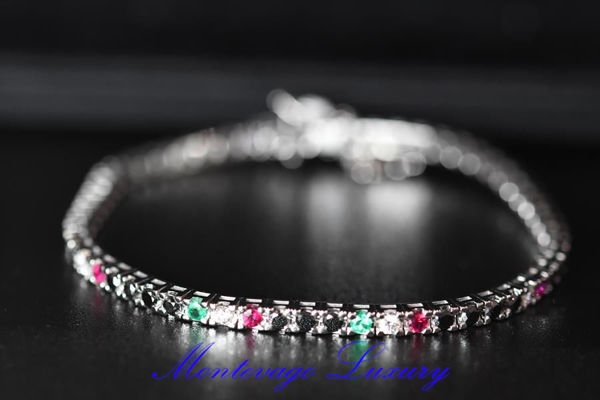 Picture of BRACCIALE TENNIS