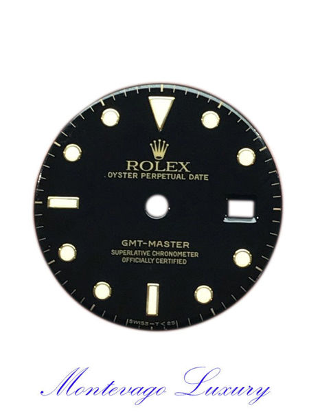 Quadrante rolex sale