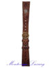 Picture of CINTURINO PATEK PHILIPPE