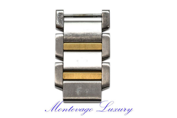 Picture of MAGLIA CARTIER TANK FRANCAISE