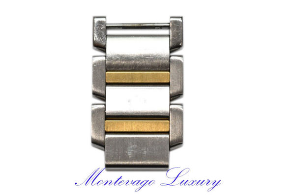 Picture of MAGLIA CARTIER TANK FRANCAISE