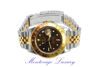 Picture of ROLEX GMT MASTER REF. 16753 "NIPPLE DIAL"