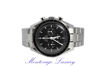 Picture of OMEGA SPEEDMASTER MOONWATCH REF. 31130423001005