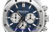 Immagine di AUDEMARS PIGUET ROYAL OAK REF. 26331ST