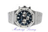 Immagine di AUDEMARS PIGUET ROYAL OAK REF. 26331ST