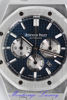 Immagine di AUDEMARS PIGUET ROYAL OAK REF. 26331ST