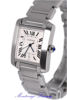Picture of CARTIER TANK FRANCAISE