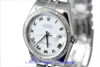 Picture of ROLEX DATEJUST REF. 16220