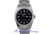 Picture of ROLEX EXPLORER REF. 114270