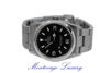 Picture of ROLEX EXPLORER REF. 114270