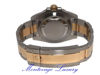 Immagine di ROLEX SUBMARINER REF. 116613LB DIAL "PUFFO"