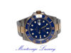 Picture of ROLEX SUBMARINER REF. 116613LB DIAL "PUFFO"