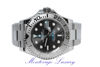 Picture of ROLEX YACHT MASTER REF. 126622