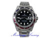 Picture of ROLEX GMT MASTER II REF. 116710LN
