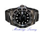 Picture of ROLEX GMT MASTER II REF. 116710LN