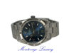 Picture of ROLEX AIR KING REF. 14010M