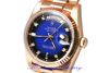 Picture of ROLEX DAY DATE REF. 18038