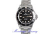 Immagine di ROLEX SUBMARINER REF. 14060