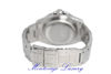 Immagine di ROLEX SUBMARINER REF. 14060