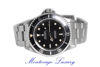 Immagine di ROLEX SUBMARINER REF. 14060