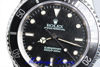 Immagine di ROLEX SUBMARINER REF. 14060