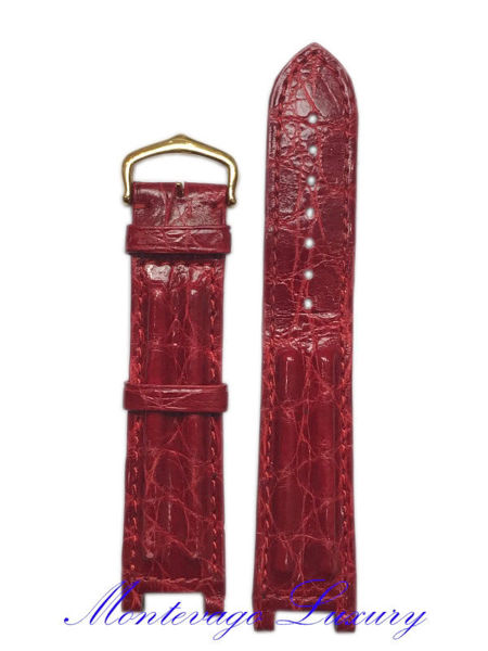 Cinturino cartier discount