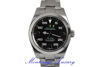 Picture of ROLEX AIR KING REF. 116900