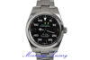 Immagine di ROLEX AIR KING REF. 116900