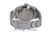 Immagine di ROLEX AIR KING REF. 116900