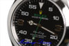 Immagine di ROLEX AIR KING REF. 116900