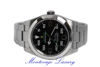 Immagine di ROLEX AIR KING REF. 116900