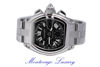 Picture of CARTIER ROADSTER XL CRONOGRAFO 2618