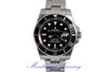 Immagine di ROLEX SUBMARINER REF. 116610LN