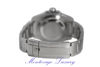 Immagine di ROLEX SUBMARINER REF. 116610LN