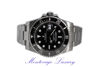 Immagine di ROLEX SUBMARINER REF. 116610LN