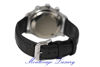Picture of IWC PORTOGHESE REF. IW271401