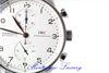 Picture of IWC PORTOGHESE REF. IW271401
