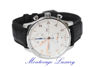 Picture of IWC PORTOGHESE REF. IW271401
