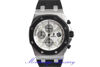 Picture of AUDEMARS PIGUET ROYAL OAK OFFSHORE REF. 25940SK