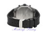 Picture of AUDEMARS PIGUET ROYAL OAK OFFSHORE REF. 25940SK