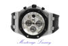 Picture of AUDEMARS PIGUET ROYAL OAK OFFSHORE REF. 25940SK