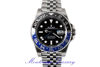 Picture of ROLEX GMT MASTER II REF. 126710BLNR