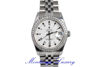 Picture of ROLEX DATEJUST REF. 68240