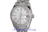 Picture of ROLEX DATEJUST REF. 68240