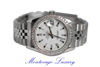 Picture of ROLEX DATEJUST REF. 68240