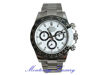 Picture of ROLEX DAYTONA REF. 116500LN
