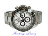 Picture of ROLEX DAYTONA REF. 116500LN