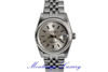 Picture of ROLEX DATEJUST REF. 68274