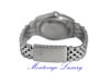 Picture of ROLEX DATEJUST REF. 68274