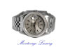 Picture of ROLEX DATEJUST REF. 68274